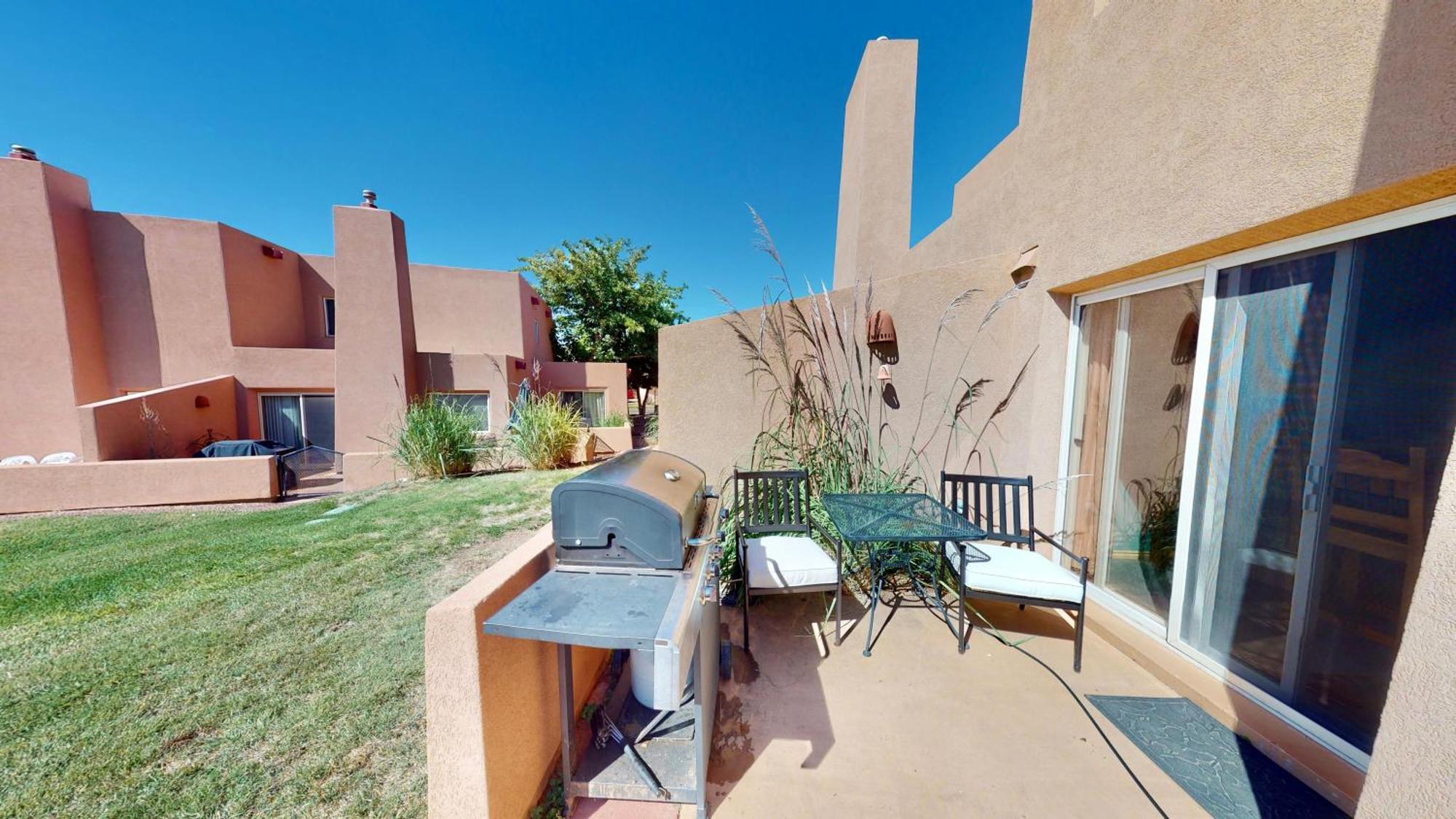 Adventure Villa #3282 Moab Luaran gambar